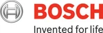 Knock Sensor Bosch 0261231226. Fixed Price $32.95.