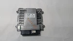 Used Engine Control Module (ecm) Fits: 2015 Hyundai Sonata Electronic Mo. Fixed Price $84.24.