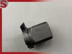 Mini Cooper R50 05-06 Steering Column Key Ignition Switch. Fixed Price $18.14.