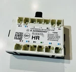 Oem W222 2014-20 Mercedes S Class Rear Right Door Control Module 2229002407. Fixed Price $32.00.