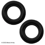Spark Plug Tube Seal Beck/arnley 039-6590. Fixed Price $29.99.