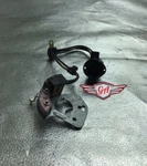 Borgwarner Me52 Stator Assembly #618. Fixed Price $32.00.