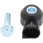 For Chevy Silverado 1500 2007-2013 Holstein 2knc0146 Ignition Knock Sensor. Fixed Price $17.04.