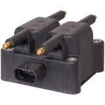 Spectra Premium C-570 Ignition Coil. Fixed Price $32.77.