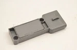 Gp Sorensen El130 Module Nos. Fixed Price $12.69.