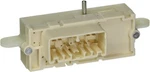 Motorcraft Sw6158 Ignition Switch White. Fixed Price $66.79.
