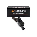Mishimoto Mmig-f150-09 Ignition Coil For Ford F150 4.6l 2009-2010. Fixed Price $43.63.
