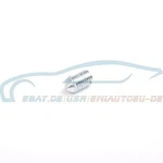 2x Genuine Bmw 32301159449 - Threaded Stud 3 Series 5 7 8 X3 X5 Z3 Z4. Fixed Price $34.38.