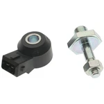 Ignition Knock (detonation) Sensor Smp For 1987-1997 Jeep Cherokee 4.0l L6. Fixed Price $58.52.