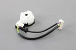 Genuine Vw Audi Skoda Seat Ignition Barrel Starter Switch 5q0905849c. Fixed Price $91.06.