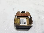 2014 - 2022 Land Rover Range Sport Front Windshield Rain Sensor Module Oem. Fixed Price $59.99.