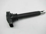 New - Out Of Box Oem Vw Audi 06h905115b Direct Ignition Coil 2005-2018 2.0l. Fixed Price $29.95.