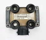 Oem E9tf-12029-aa Ignition Coil For Mazda Ford Lincoln Mercury 626 B2300 88-03. Fixed Price $29.00.