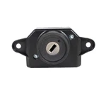 Audi A6 C6 Ignition Lock Barrel Key Reader Ring Control Unit 4f0909135e Genuine. Fixed Price $27.19.