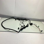 2002 - 2005 Bmw E65 E66 745i 745li Ignition Coil Wire Wiring Harness Oem. Fixed Price $73.73.