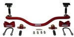 Adjustable Rear Drag Race Anti-roll Sway Bar 1968-1972 Gm A-body (2.75"-3.00"). Fixed Price $439.00.