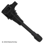 Beck Arnley 178-8556 Direct Ignition Coil For 11-24 Armada Qx56 Qx80. Fixed Price $103.99.