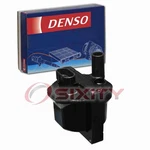 Denso Direct Ignition Coil For 1996-2000 Chevrolet C2500 5.0l 5.7l 7.4l V8 Om. Fixed Price $59.20.