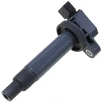 Ignition Coil Walker 921-2034 Compatible With Toyota Prius C Yaris Scion Xa Xb. Fixed Price $47.17.