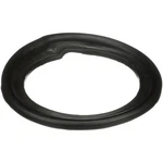Tc6462 Coil Spring Seat / Insulator For Delphi. Fixed Price $32.87.