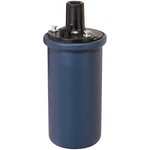 Spectra Premium C-610 Ignition Coil. Fixed Price $35.36.