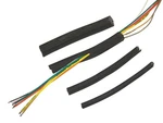 American Autowire 510157 Split Braid Sleeving For Aaw. Fixed Price $37.05.
