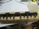 Ignition Coil Standard Uf296t (box Rough). Fixed Price $64.99.
