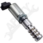 Apdty 028121 Variable Valve Timing Solenoid. Fixed Price $33.13.