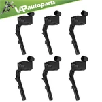 6 For 2017-2020 Mercedes Benz C43 Amg Sl450 V6 3.0l Ignition Coils Uf777. Fixed Price $138.99.