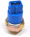 Land Rover Discovery 1 Range P38 Defender Ignition Knock Sensor Lr023359 Err5594. Fixed Price $268.00.