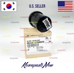Power Start / Stop Button Switch 95430d35002q Oem Hyundai Tucson 2016-2018. Fixed Price $78.62.
