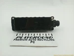 Bmw 318ti E36 Hatchback Ignition Igniter Coil Pack 1.9l 4 Cylinder Fits 94-99. Fixed Price $51.91.