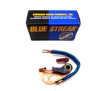 Standard / Blue Streak My201xp Ignition Point Set Fits Various Mallory Marine. Fixed Price $14.95.