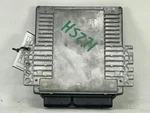 Engine Ecm Electronic Control Module Rwd 4 Door Fits 04 Infiniti G35. Fixed Price $103.19.