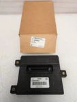 New Oem Gm 2007-09 Silverado Sierra Fuel Pump Control Module Fscm Fpcm 20850907. Fixed Price $195.00.
