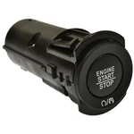 Standard Ignition Push To Start Switch For Chrysler Us1360. Fixed Price $128.27.