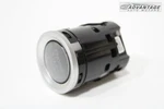 2018-2022 Honda Odyssey Engine Ignition Start Stop Control Switch Button Oem. Fixed Price $31.19.
