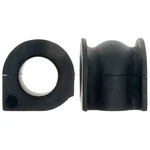 Acdelco 45g0881 Front Suspension Stabilizer Bushing. Fixed Price $27.15.