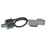 Walker Products Knock (detonation) Sensor Fits 2002-2007 Suzuki Aerio. Fixed Price $57.99.