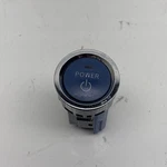2014 Toyota Prius V-five, Push Start Ignition Switch Oem. Fixed Price $69.10.