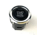 2013-23 Mitsubishi Outlander Sport Dash Ignition Start Stop Switch Button Oem. Fixed Price $99.99.