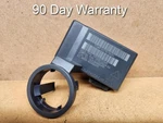2008-2012 Jeep Liberty Immobilizer Skim Module Part# 05026072ar. Fixed Price $84.95.