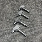 2017-2019 Subaru Brz Coil Pack Ingition Set Fr-s 17-19. Fixed Price $79.96.