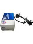 New Carquest Sba3705 Ignition Knock Sensor Fast Shipping. Fixed Price $24.89.