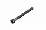 Genuine Gm M6x1x60 Ignition Coil Bolt 11098802. Fixed Price $11.63.