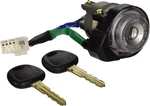 Hyundai Genuine 81920-3kf00 Steering And Ignition Lock Cylinder Assembly. Fixed Price $60.00.