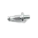 Standard Ignition Hp2860 Primary. Fixed Price $18.92.