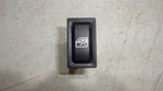 Window Lockout Switch 84821-20020 Fits 00-05 Toyota Celica. Fixed Price $30.00.