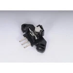 Ac Delco 10467473 Ignition Switch For De Ville 61 Special Cadillac Deville 60 93. Fixed Price $130.47.