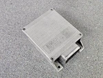 Very Nice Used Original Genuine Porsche 928 8 Pin Cdi Tsz Ignition Unit 1978-84. Fixed Price $225.00.